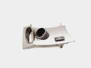 Parktronik Schalter BMW 7 (E65, E66, E67) 745 i, Li 6942023