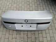 Kofferraumdeckel BMW 7 (E65, E66, E67) 730 d