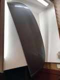 Heckklappenspoiler HYUNDAI i40 CW (VF) 1.7 CRDi 872103Z000
