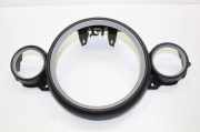 Geschwindigkeitsmesserverkleidung MINI CLUBMAN (R55) Cooper D 12273713