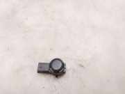 Parktronic VW TIGUAN (AD1) 1.5 TSI 1EA919275