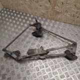 Scheibenwischermechanismus vorne CHRYSLER VOYAGER IV (RG, RS) 2.8 CRD