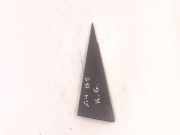 Türverkleidung links hinten Audi A4 (8D, B5) 8D5853273