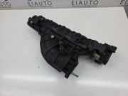 Ansaugbrücke HYUNDAI SANTA FÉ III (DM) 2.2 CRDi 283812F000