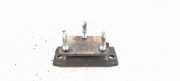 Getriebelager MERCEDES-BENZ X - Class X 250d A4702400700