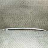 Dachreling rechts AUDI Q8 (4MN) 3.0 55 TFSI Mild Hybrid quattro 4M8860022H