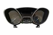 Tachometer Ford Focus II (DA, DP, HCP) BM5T10849LS