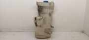 Fensterwaschtank AUDI A6 Avant (4A, C4) 2.5 TDI 4A0955453B