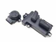 Bedientasten des rechten Sitzes AUDI A6 Allroad (4GH, 4GJ) 3.0 TDI quattro 8K0959748C 8K0959748