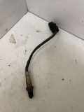 Sauerstoffsensor (Lambdasensor) MITSUBISHI COLT VI (Z3_A, Z2_A) 1.5 DI-D 0035426918