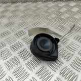 Alarmsirene VOLVO XC40 (536) B3 Mild-Hybrid 32389330