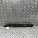 Kennzeichenleuchte Opel Vivaro B Kasten (X82) 93867931