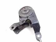 Motorlager Hinten NISSAN MURANO I (Z50) 3.5 4x4
