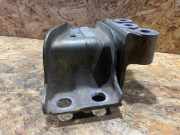 Motorbock vorne Peugeot Boxer Kasten () 01393895080