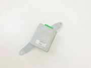 Kamerablock HONDA ACCORD VIII (CU) 2.2 i-DTEC (CU3) 36880TL4GO1