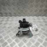 Zirkulationswassermotor MERCEDES-BENZ EQA(H243) 250+ (243.702) A0005002686