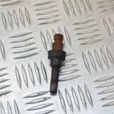 Einspritzdüse MERCEDES-BENZ SL (R107) 450 SL (107.044) n/a