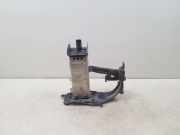 Stoßstange Verstärkung rechts MERCEDES-BENZ E (W211) E 400 CDI (211.028)