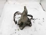 Halter für Motoraufhängung BMW 3er Touring (E91)