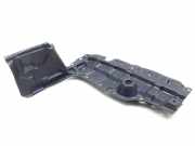 Motorabdeckung Toyota Urban Cruiser (P1) 5144252110