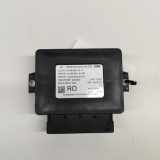 Steuergerät Handbremse MERCEDES-BENZ CLA Coupe (C117) CLA 180 (117.342) A2469014406 A2469028303