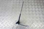 Antenne NISSAN JUKE (F15) 1.6 28208-1KA0A