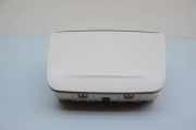 Handschuhfach SEAT ATECA (KH7) 1.4 TSI 5E0868837B