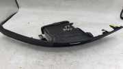 Frischluftgrill TOYOTA COROLLA Verso (_E12_) 2.0 D-4D (CDE120_) 5568064020