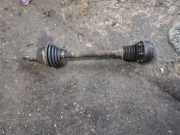 Antriebswelle vorne links AUDI A3 Sportback (8PA) 2.0 TFSI