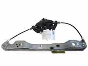 Fensterheber rechts hinten Volvo XC60 I (156) 964290100