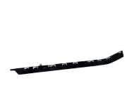 Stoßstangenhalter hinten rechts MERCEDES-BENZ C (W204) C 220 CDI (204.002) A2048800630