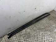 Dachleiste links LAND ROVER RANGE ROVER EVOQUE (L538) 2.2 D 4x4