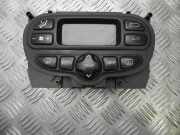 Andere Steuergeräte PEUGEOT 307 SW (3H) 2.0 HDI 110 96430991XT