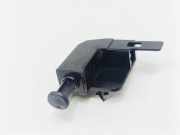 Handbrake Sensor AUDI A4 B5 (8D2) 1.6 1H0947561A