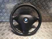 Lenkrad BMW 5er (E60) 6774456