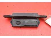 Heckklappengriff Toyota Auris (E15)