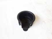 Getränkehalter Land Rover Discovery III (L319) FWW500060XXX