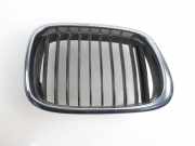 Kühlerluftumlenker BMW 5 (E39) 520 d 8159316 8184532