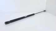 Heckklappe Gasdruckfeder links FORD MONDEO III Turnier (BWY) 2.0 TDCi 1S71N406A10AB