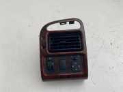 Frischluftgrill TOYOTA AVENSIS (_T22_) 2.0 TD (CT220_) 8487005020