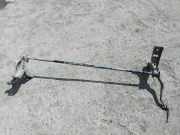 Stabilisator hinten Peugeot 407 SW ()