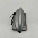 Antenne POLESTAR 2 (534) EV EV 32364072 32364058