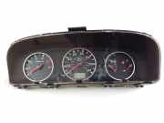 Tachometer Nissan X-Trail I (T30) EQ310FE