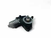 Motor Fensterheber rechts hinten Volvo V60 I (155) 966265102
