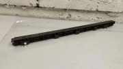 Schweller Halter vorne rechts VOLVO XC90 II T6 AWD 31395856