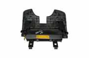 Knie-Airbag TOYOTA AVENSIS (_T25_) 2.0 D-4D (ADT250_) 7399705010