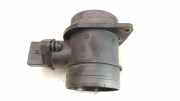 Luftmassenmesser VW Touran (1T1, 1T2) 038906461B