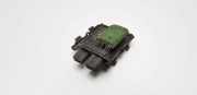 HEIZUNGSLÜFTER REGLER WIDERSTAND AUDI 80 (89, 89Q, 8A, B3) 2.0 quattro 3131090041