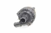 Zirkulationswassermotor VW ID.4 (E21) Pure Performance 1EA965567K