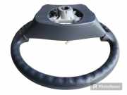 Lenkrad Toyota Corolla (E11)